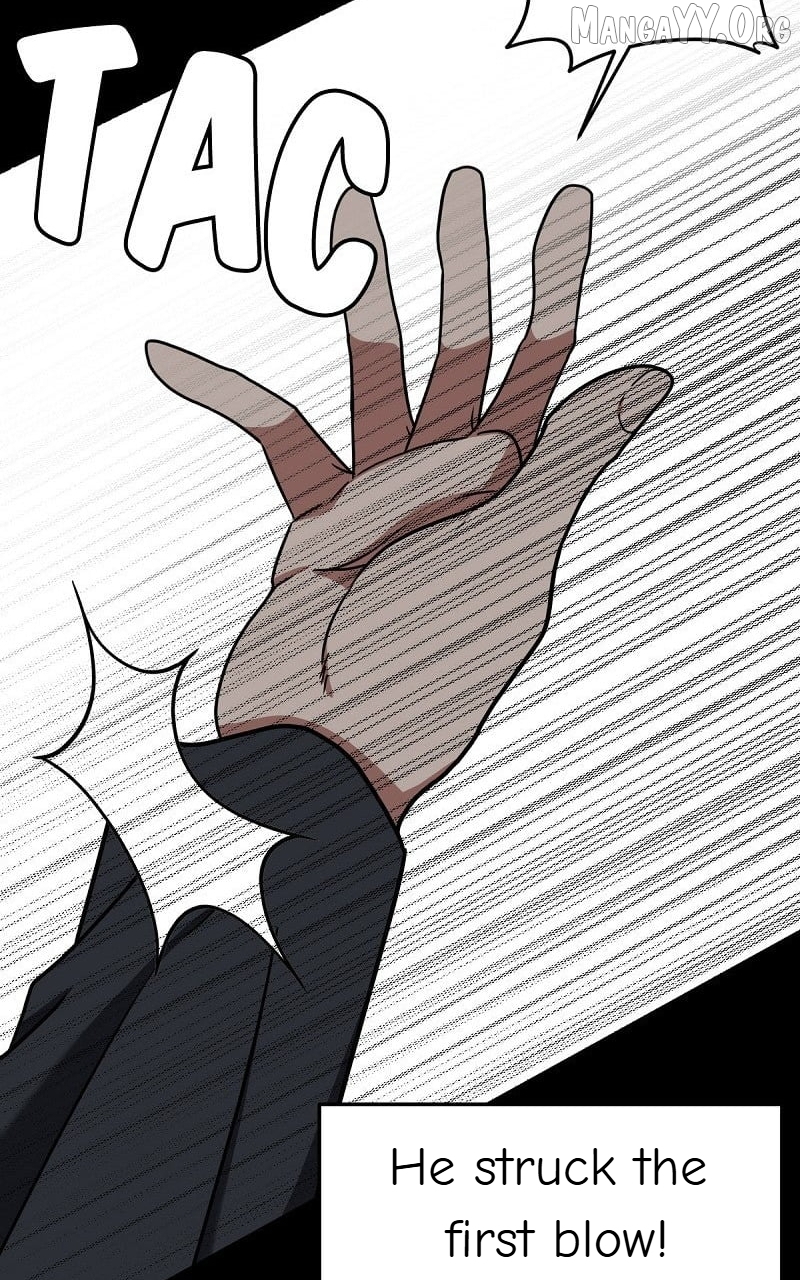 Change Me Chapter 82 - page 65